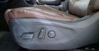 Kia Sportage 2.0 EX PACK AT Suv 2017