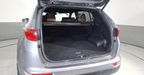 Kia Sportage 2.0 EX PACK AT Suv 2017