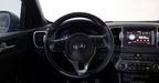 Kia Sportage 2.0 EX PACK AT Suv 2017