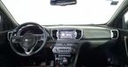 Kia Sportage 2.0 EX PACK AT Suv 2017
