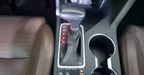 Kia Sportage 2.0 EX PACK AT Suv 2017