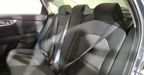 Kia Forte 2.0 LX IVT Sedan 2024