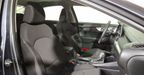Kia Forte 2.0 LX IVT Sedan 2024