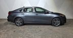 Kia Forte 2.0 LX IVT Sedan 2024