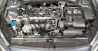 Kia Forte 2.0 LX IVT Sedan 2024