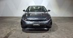 Kia Forte 2.0 LX IVT Sedan 2024