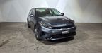 Kia Forte 2.0 LX IVT Sedan 2024