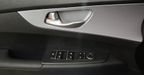 Kia Forte 2.0 LX IVT Sedan 2024