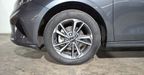 Kia Forte 2.0 LX IVT Sedan 2024