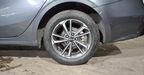 Kia Forte 2.0 LX IVT Sedan 2024