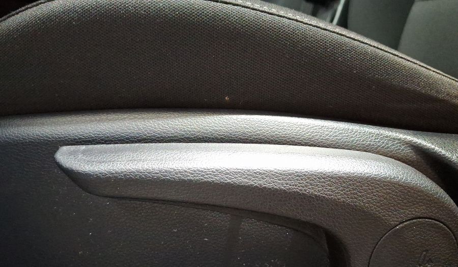 Kia Forte 2.0 LX IVT Sedan 2024
