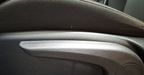 Kia Forte 2.0 LX IVT Sedan 2024