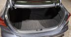 Kia Forte 2.0 LX IVT Sedan 2024