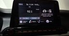 Kia Forte 2.0 LX IVT Sedan 2024