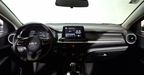 Kia Forte 2.0 LX IVT Sedan 2024