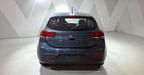 Kia Rio 1.6 LX Hatchback 2018