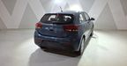 Kia Rio 1.6 LX Hatchback 2018