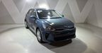 Kia Rio 1.6 LX Hatchback 2018