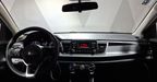 Kia Rio 1.6 LX Hatchback 2018