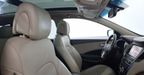 Hyundai Santa Fe 2.0 SPORT TURBO AUTO Suv 2018