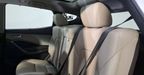 Hyundai Santa Fe 2.0 SPORT TURBO AUTO Suv 2018