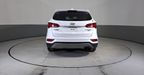 Hyundai Santa Fe 2.0 SPORT TURBO AUTO Suv 2018