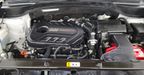 Hyundai Santa Fe 2.0 SPORT TURBO AUTO Suv 2018
