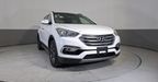Hyundai Santa Fe 2.0 SPORT TURBO AUTO Suv 2018
