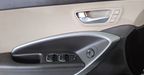 Hyundai Santa Fe 2.0 SPORT TURBO AUTO Suv 2018