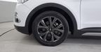 Hyundai Santa Fe 2.0 SPORT TURBO AUTO Suv 2018