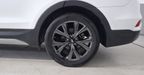Hyundai Santa Fe 2.0 SPORT TURBO AUTO Suv 2018