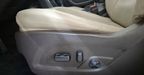 Hyundai Santa Fe 2.0 SPORT TURBO AUTO Suv 2018