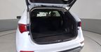 Hyundai Santa Fe 2.0 SPORT TURBO AUTO Suv 2018