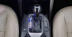 Hyundai Santa Fe 2.0 SPORT TURBO AUTO Suv 2018