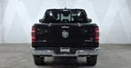 Ram 1500 5.7 MHEV LIMITED CREW CAB AUTO 4WD Pickup 2022