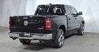 Ram 1500 5.7 MHEV LIMITED CREW CAB AUTO 4WD Pickup 2022