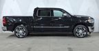 Ram 1500 5.7 MHEV LIMITED CREW CAB AUTO 4WD Pickup 2022