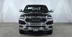 Ram 1500 5.7 MHEV LIMITED CREW CAB AUTO 4WD Pickup 2022
