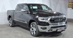 Ram 1500 5.7 MHEV LIMITED CREW CAB AUTO 4WD Pickup 2022