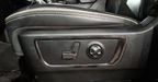 Ram 1500 5.7 MHEV LIMITED CREW CAB AUTO 4WD Pickup 2022