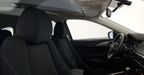 Mazda Cx-9 2.5 I SPORT AT Suv 2018
