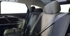 Mazda Cx-9 2.5 I SPORT AT Suv 2018
