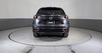 Mazda Cx-9 2.5 I SPORT AT Suv 2018