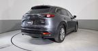 Mazda Cx-9 2.5 I SPORT AT Suv 2018