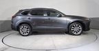 Mazda Cx-9 2.5 I SPORT AT Suv 2018