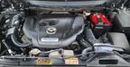 Mazda Cx-9 2.5 I SPORT AT Suv 2018