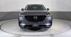 Mazda Cx-9 2.5 I SPORT AT Suv 2018