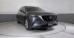 Mazda Cx-9 2.5 I SPORT AT Suv 2018