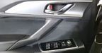 Mazda Cx-9 2.5 I SPORT AT Suv 2018