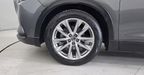 Mazda Cx-9 2.5 I SPORT AT Suv 2018